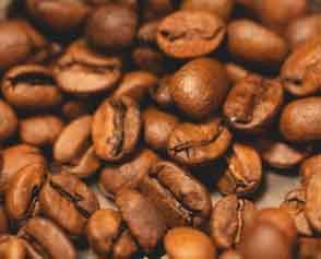 Café Arove - Imagen 2